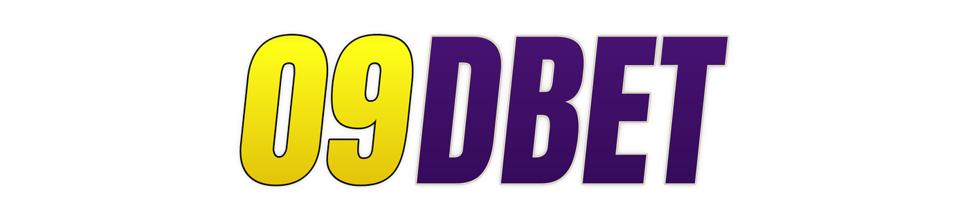 09dbet